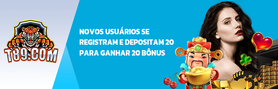 onde.e mais.facil ganhar no bolao ou nas apostas da lotofacil